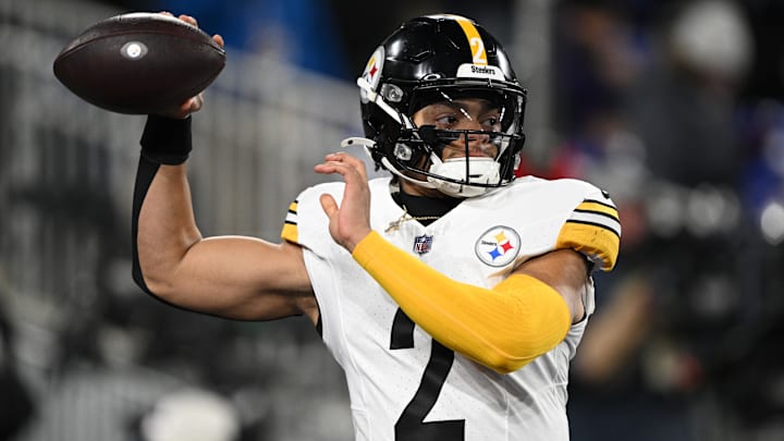 WordPress单栏主题Hoffman