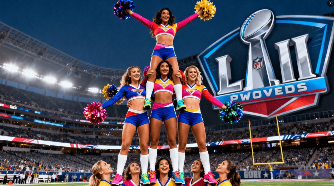 WordPress杂志主题Enspire