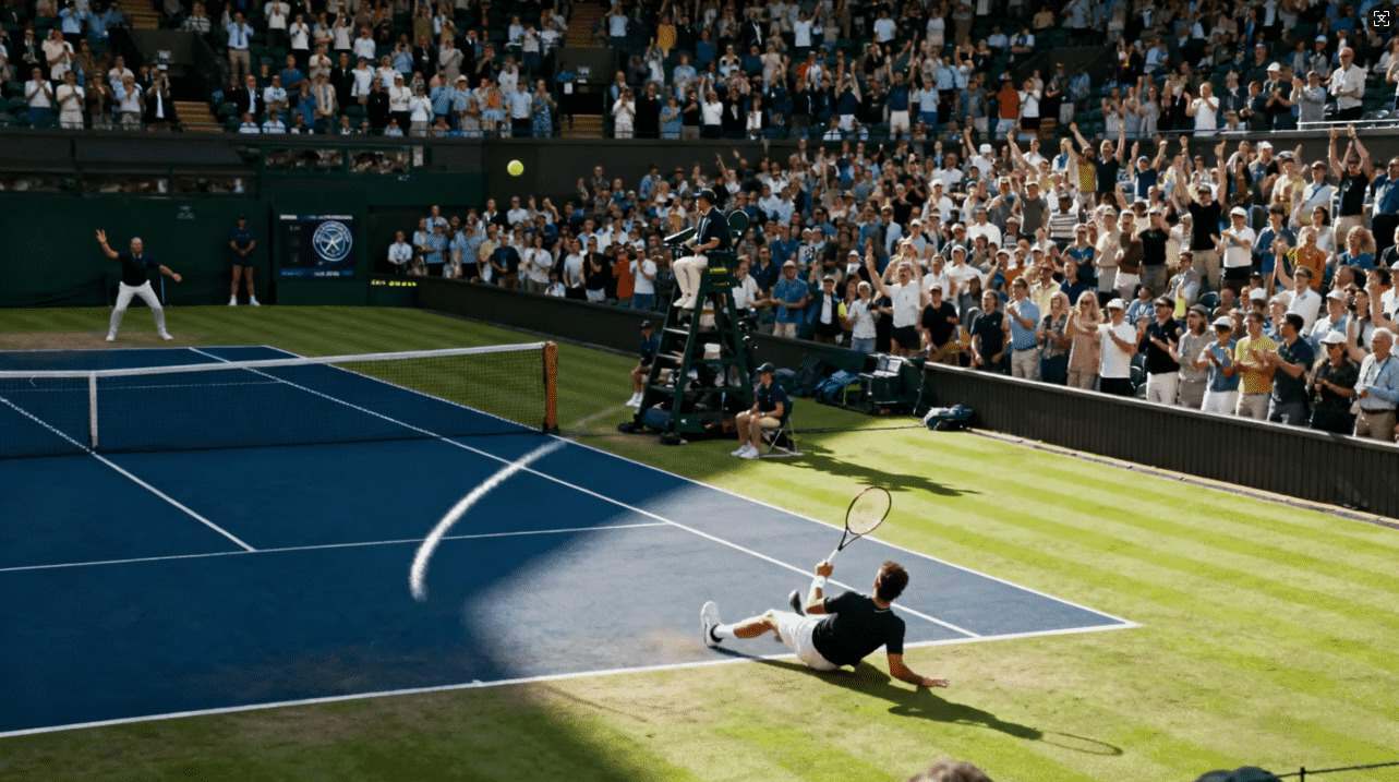 WordPress精品主题Blocksy